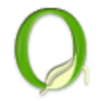 Organic Pandit icon