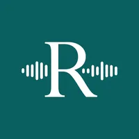 Roxhill Voice Notes icon