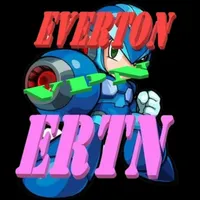 EverNet V2 icon