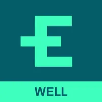 Well by Evernorth icon