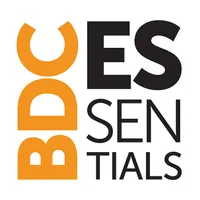 ES BDCESSENTIALS icon