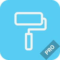 Calculadora de Pintura PRO icon