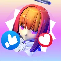 Attention World icon