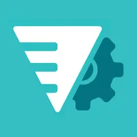 Everty Dashboard icon