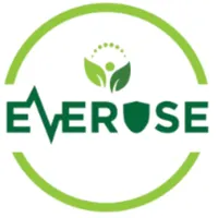 Everuse Hygienes icon