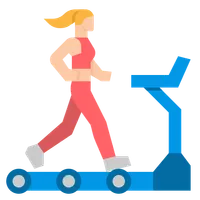 everyday workout icon