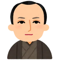 一日俳句 icon