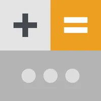 OneCalc+ All-in-one Calculator icon