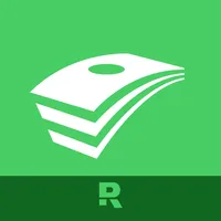 EveryDollar: Budget Tracker icon