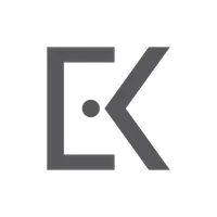 Everykey for Android icon