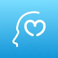 Everymind icon