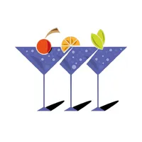 모두의 파티 icon