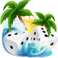 EveryoneWinz icon