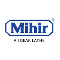 Lathe Machine icon