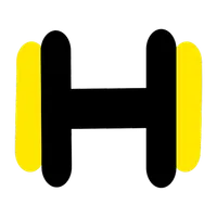 집에서 운동하자! Home PT icon