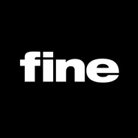 Finebite icon