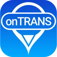 onTRANS icon