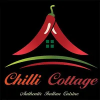 Chilli Cottage icon