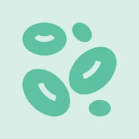 Antistolling icon