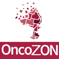 OncoZON icon