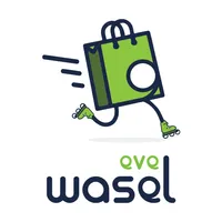 Eve Wasel icon