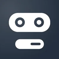 Intruder Detector - Spy Selfie icon