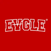 Evgle icon