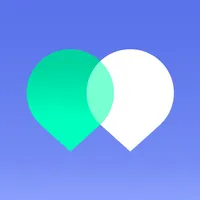 EvGuru Charge icon