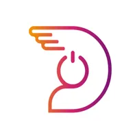 Allis On Demand icon