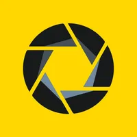 Axon Capture icon