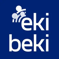 Ekibeki icon
