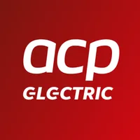 ACP Electric icon