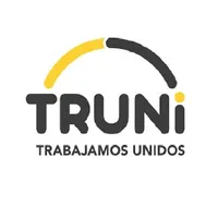 Truni icon