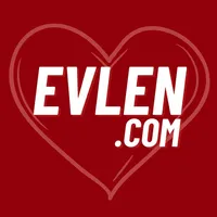 Elit Evlilik Sitesi Evlen.com icon