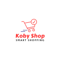 Koby Shop icon