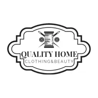 Quality Home Clothing | Beauty icon