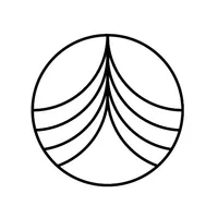 Scentonomy icon