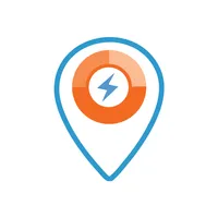 EVmatch: Reserve EV Charging icon