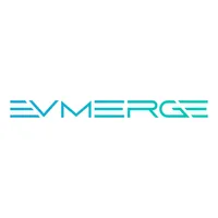 EVMERGE icon