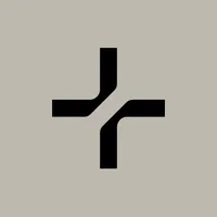Evnex icon