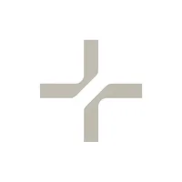 Evnex Installation icon