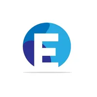 Evnta - فريق العمل icon