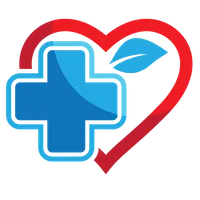 Ambulans ve Acil Yardım icon