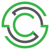 EvoApp icon