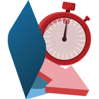 Ciência dos movimentos icon
