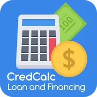 Loan Calculator icon