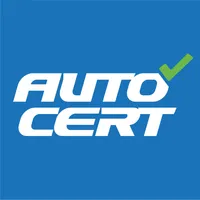 AutoCert icon