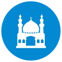 Doa-Doa & Jadwal Puasa Ramadha icon