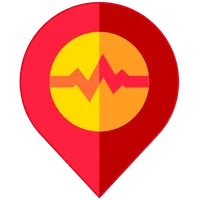 Info Gempa Bumi & Peringatan T icon