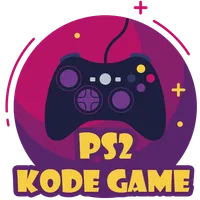 Kode Game PS2 Terbaru & Terlen icon